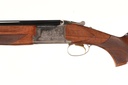 46610 BROWNING 525 O/U Shotgun 12ga