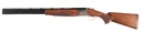 46610 BROWNING 525 O/U Shotgun 12ga