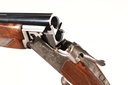 46610 BROWNING 525 O/U Shotgun 12ga