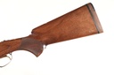 46610 BROWNING 525 O/U Shotgun 12ga