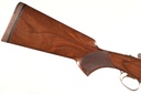 46610 BROWNING 525 O/U Shotgun 12ga