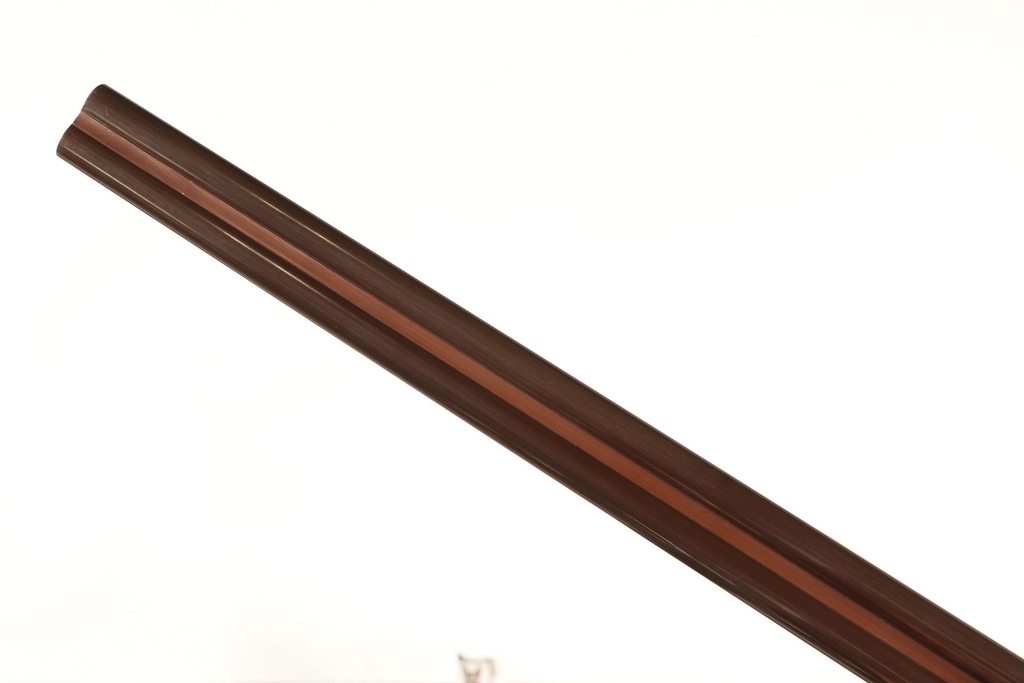 46654 FAUSTI DEA SxS Shotgun 20ga