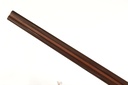 46654 FAUSTI DEA SxS Shotgun 20ga
