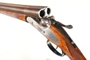 46654 FAUSTI DEA SxS Shotgun 20ga