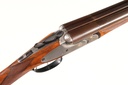 46654 FAUSTI DEA SxS Shotgun 20ga