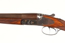 46654 FAUSTI DEA SxS Shotgun 20ga