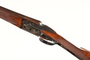 46654 FAUSTI DEA SxS Shotgun 20ga