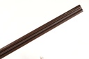 46654 FAUSTI DEA SxS Shotgun 20ga