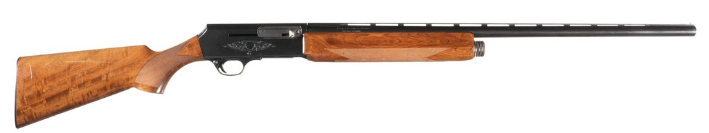 46663 BROWNING 2000 Semi Shotgun 12ga