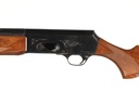 46663 BROWNING 2000 Semi Shotgun 12ga