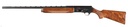 46663 BROWNING 2000 Semi Shotgun 12ga