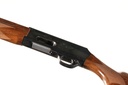 46663 BROWNING 2000 Semi Shotgun 12ga