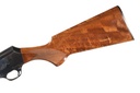 46663 BROWNING 2000 Semi Shotgun 12ga