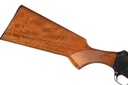 46663 BROWNING 2000 Semi Shotgun 12ga
