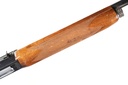 46663 BROWNING 2000 Semi Shotgun 12ga