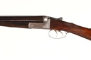 46680 HOLLAND & HOLLAND Box Lock Ejector SxS Shotgun 12ga