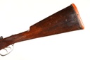 46680 HOLLAND & HOLLAND Box Lock Ejector SxS Shotgun 12ga