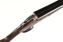 46685 HOLLAND & HOLLAND Side Lock Ejector SxS Shotgun 12ga