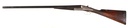 46685 HOLLAND & HOLLAND Side Lock Ejector SxS Shotgun 12ga