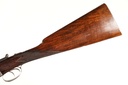 46689 COGSWELL & HARRISON Boxlock Ejector SxS Shotgun 12ga