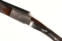 46691 HOLLAND & HOLLAND Sidel Lock Ejector SxS Shotgun 12ga