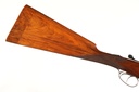 46694 GALLYON & SONS Boxlock Ejector SxS Shotgun 12ga