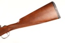 46709 ZABALA HERMANOS GUNMARK - BERRI SxS Shotgun 12ga