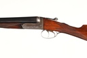 46710 J. & W. TOLLEY Box Lock Ejector SxS Shotgun 12ga