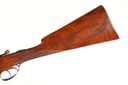 46710 J. & W. TOLLEY Box Lock Ejector SxS Shotgun 12ga