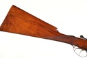 46710 J. & W. TOLLEY Box Lock Ejector SxS Shotgun 12ga