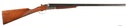 46717 ESSEX' / Spain Box Lock Ejector SxS Shotgun 12ga
