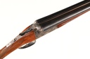 46717 ESSEX' / Spain Box Lock Ejector SxS Shotgun 12ga
