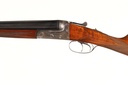 46717 ESSEX' / Spain Box Lock Ejector SxS Shotgun 12ga