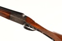 46717 ESSEX' / Spain Box Lock Ejector SxS Shotgun 12ga