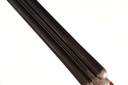 46742 S.R. JEFFERY & SON LTD. Box Lock Ejector SxS Shotgun 12ga