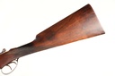 46748 WEBLEY & SCOTT 700 Ejector SxS Shotgun 12ga