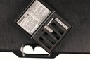 63180 Beretta SO4 Sporting O/U Shotgun 12ga