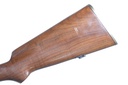 43949_13.jpg