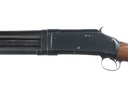 43949_8.jpg