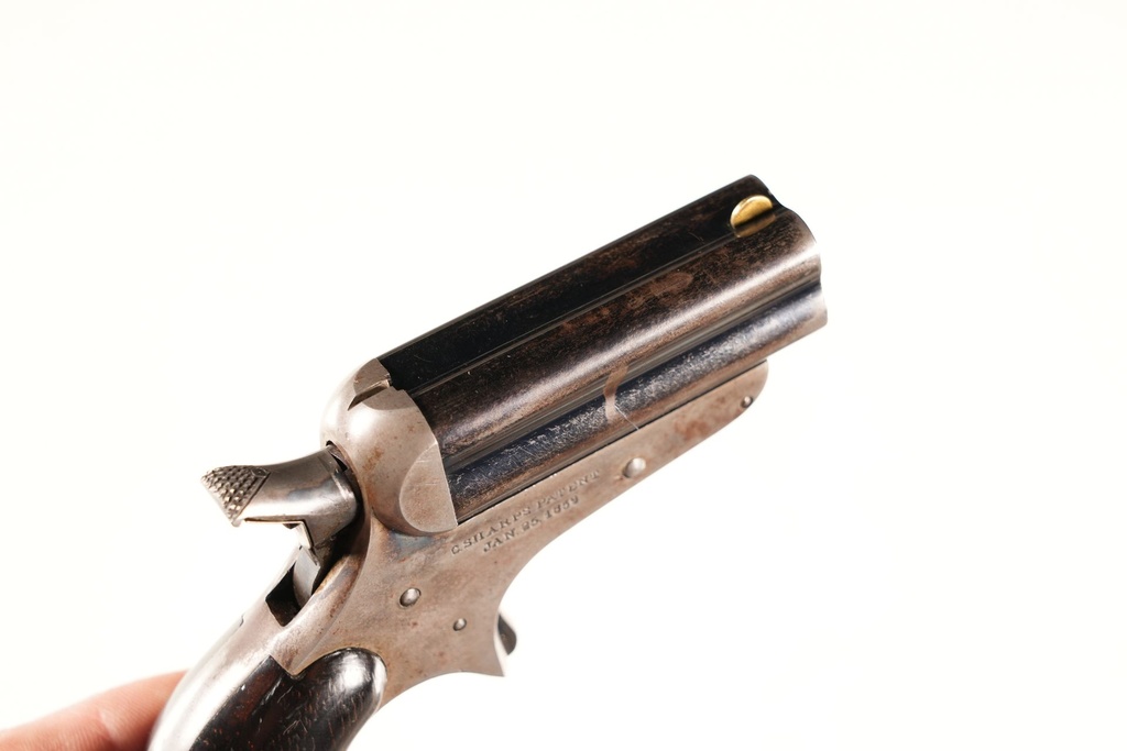 46213_2.jpg