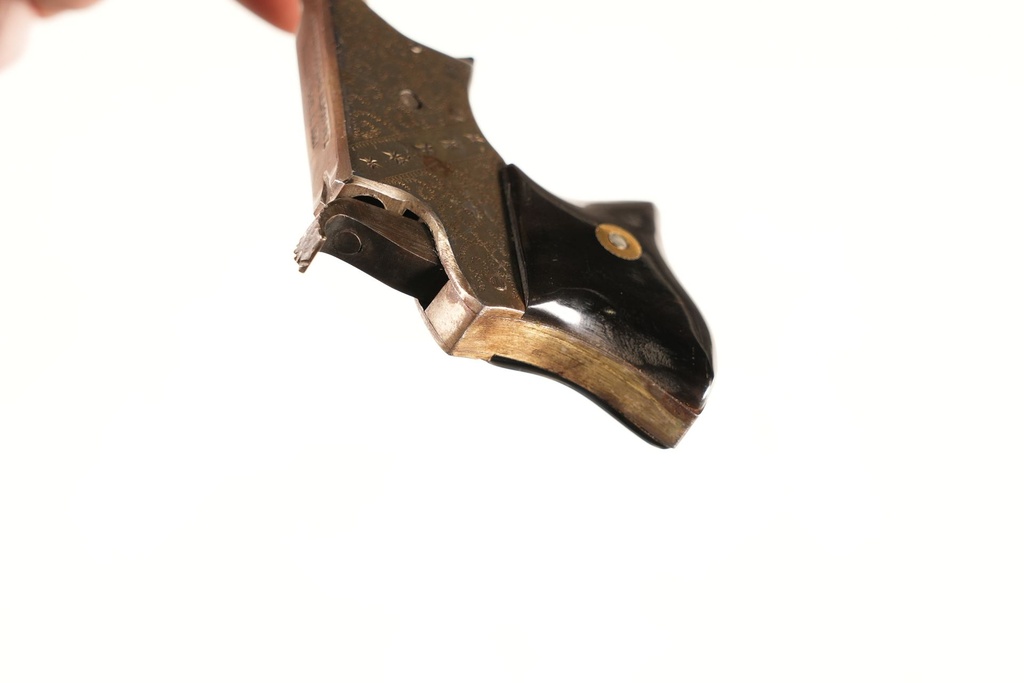 46215_5.jpg