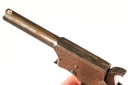 46215_6.jpg