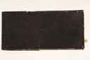 46234_15.jpg