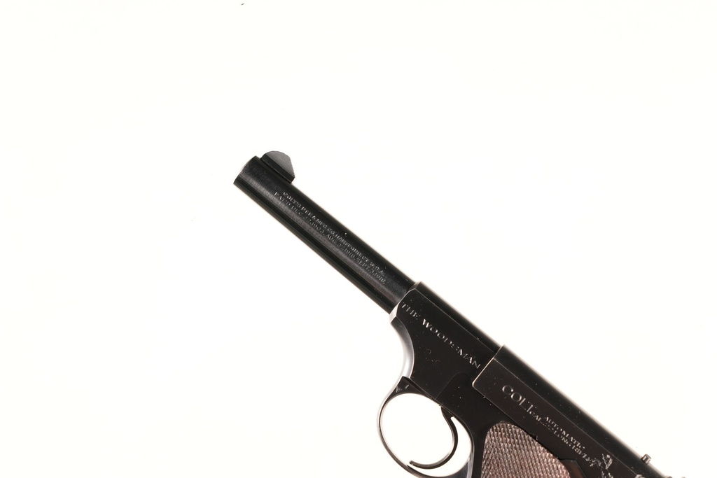 46234_7.jpg