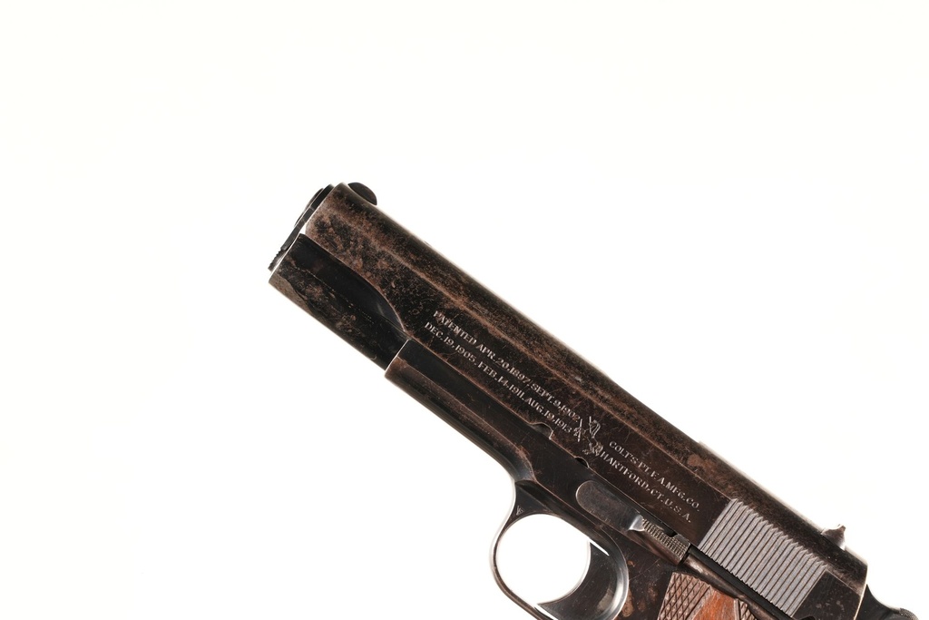 46252_6.jpg