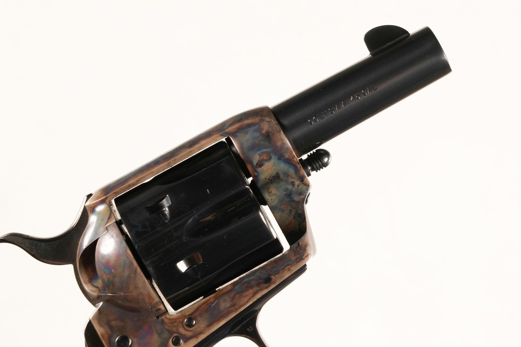 46258_3.jpg