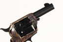 46258_3.jpg