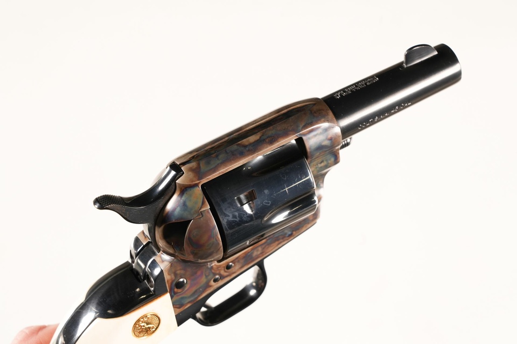 46258_2.jpg