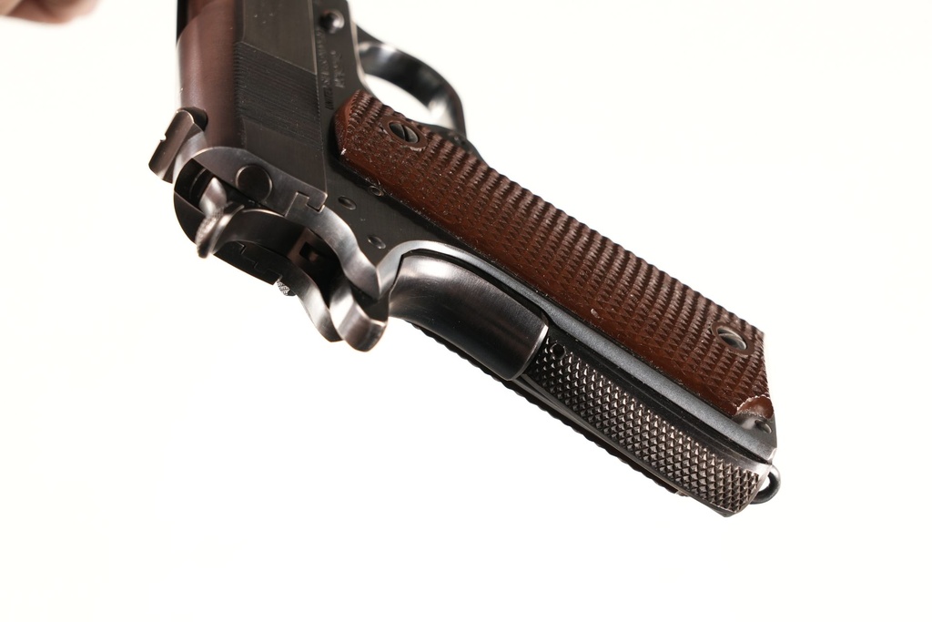 46270_9.jpg