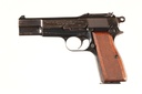 46278_5.jpg